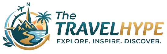 TheTravelHype